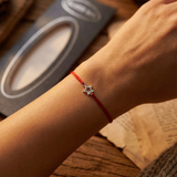 Brățară Lucky Star