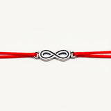 Brățară Timeless Infinity