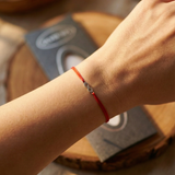 Brățară Timeless Infinity