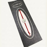 Brățară Rainbow Clover