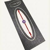 Brățară Amethyst Flower