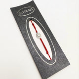 Brățară Esența Purității