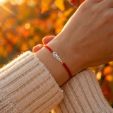 Brățară Aripa Libertãtii