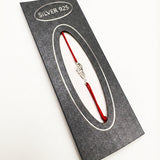 Brățară Aripa Libertãtii