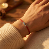 Brățară Culorile Infinitului