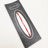 Brățară Culorile Infinitului