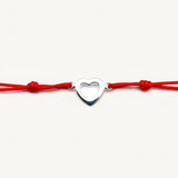 Brățară Esența Iubirii