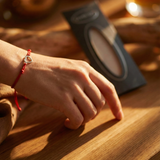 Brățară Esența Iubirii