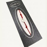 Brățară Esența Iubirii