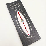 Brățară Zbor Multicolor