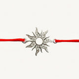 Brățară Soare Celest