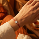 Brățară Soarele Interior