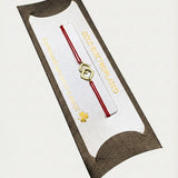 Brățară Armonie Geometrică