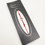 Brățară Lucky Charm