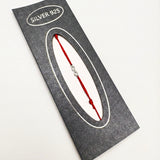 Brățară Timeless Infinity