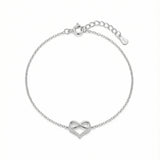 Brățară Infinity Love